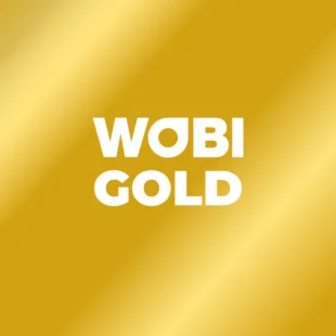 2026: WOBI España & Portugal Gold