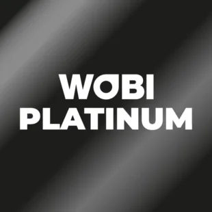 2026: WOBI España & Portugal Platinum