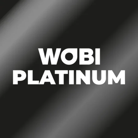 2026: WOBI España & Portugal Platinum
